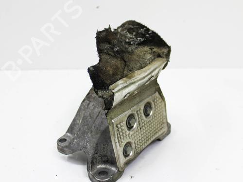Support AUDI Q5 (8RB) 3.0 TFSI quattro | BP19331232C155 