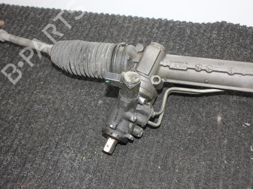 Steering rack PORSCHE CAYENNE (92A) 4.8 S | BP32101496M22 - Image 12