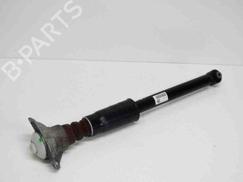 BP6487727M18 main image