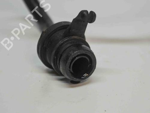 Pipe VW GOLF VI (5K1) 1.4 TSI | BP14692634M125