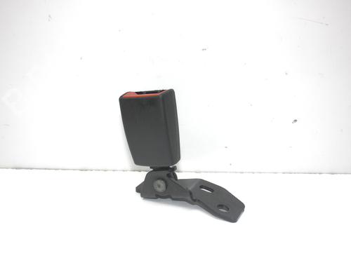 Engate do cinto Engate do cinto JEEP RENEGADE SUV (BU, B1, BV) 2.4 (179 hp) 36520642 36520642