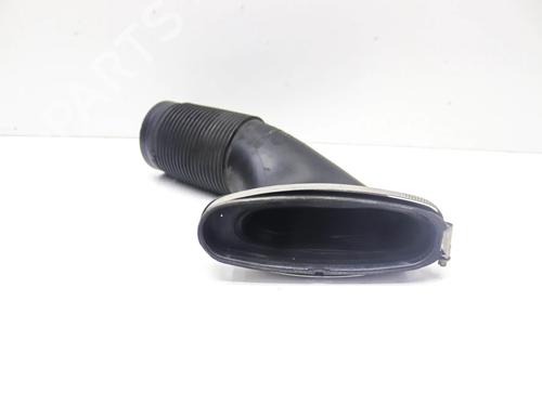 Pipe PORSCHE PANAMERA (970) 3.6 | BP30884822M125