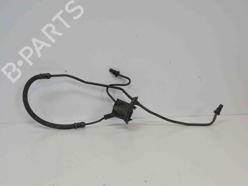 BP14671141M125 main image