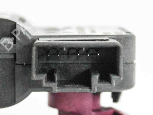 Electronic module SEAT LEON (1P1) 1.9 TDI | BP14685944M83 