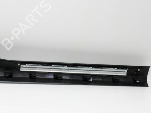 Step VW ARTEON (3H7, 3H8) 2.0 TSi 4motion | BP28821839C149 