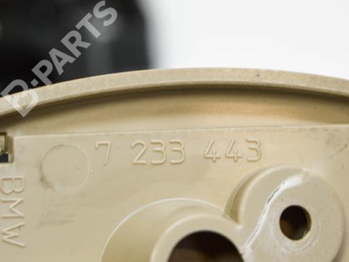 Other BMW 5 Touring (F11) 520 d | BP8849241O1 
