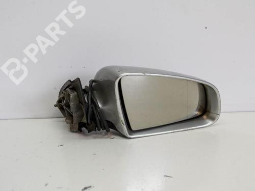 Bakspejl Højre AUDI A4 B7 Avant (8ED) 1.8 T quattro (163 hp) 7915536