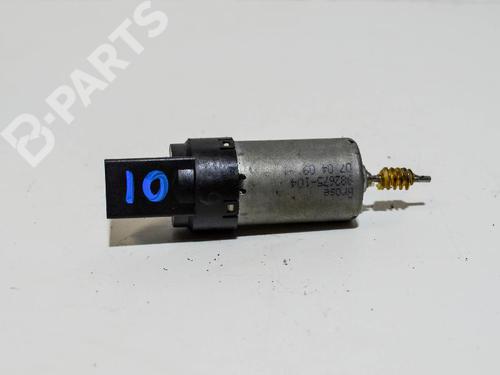 Used Control unit AUDI A6 C6 Avant (4F5) 2.0 TDI (170 hp) 7915357