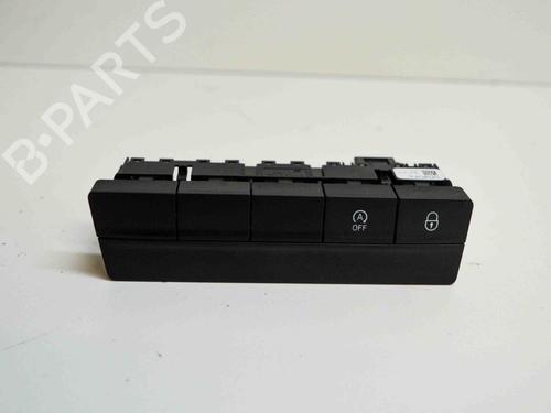 Used Switch SKODA OCTAVIA III (5E3, NL3, NR3) 1.0 TSI (115 hp) 8851514