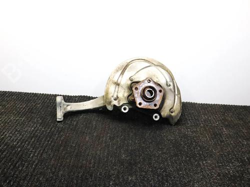 Used Right front steering knuckle AUDI A4 B9 (8W2, 8WC) 2.0 TFSI (252 hp) 32433509