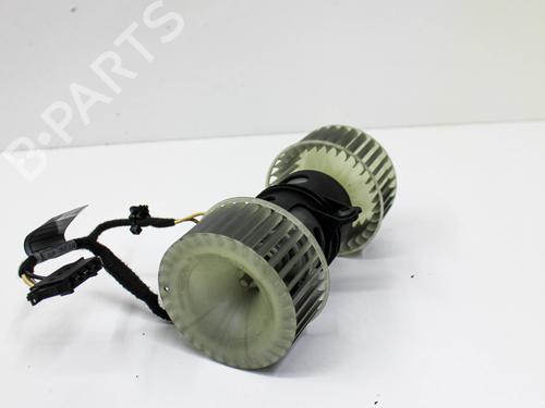 Heater blower motor BMW X5 (E70) xDrive 30 i | BP20690537M62 