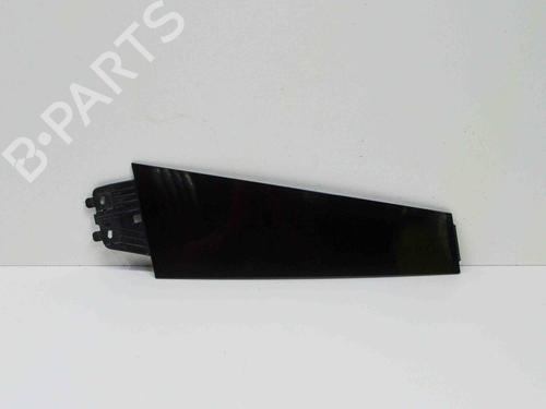 BP14681730O1 main image