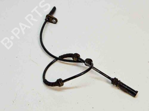 Used Electronic sensor Electronic sensor BMW 5 (F10) 520 d (184 hp) 6498405 6498405