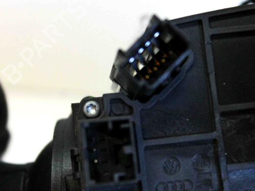 Steering column stalk AUDI A6 C6 Avant (4F5) 2.7 TDI | BP10620753I23