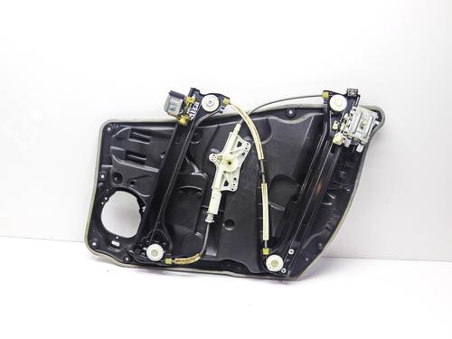 Used Front left window mechanism MERCEDES-BENZ CLA Coupe (C117) CLA 250 (117.344) (211 hp) 29593240