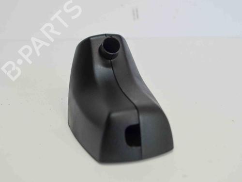 BP6503396O1 main image