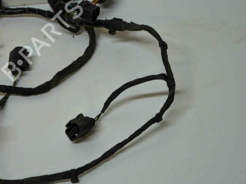 Elektronisk modul VW PHAETON (3D1, 3D2, 3D3, 3D4, 3D6, 3D7, 3D8, 3D9) 3.0 V6 TDI 4motion | BP14677711M83 