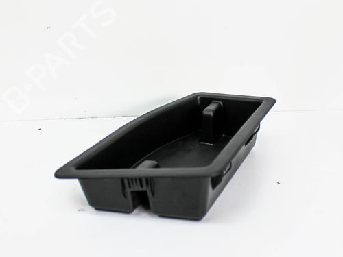 Andre BMW 2 Convertible (F23) 228 i | BP17713934O1 