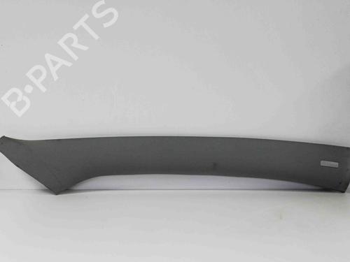 BP14683762O1 main image