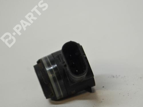 Electronic sensor AUDI A4 B9 (8W2, 8WC) 2.0 TDI | BP10300262M84  - Image 5