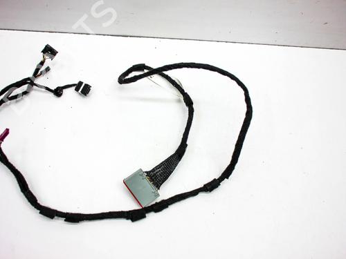 Ledningsnet JEEP COMPASS (MK49) 2.4 | BP29945539E16