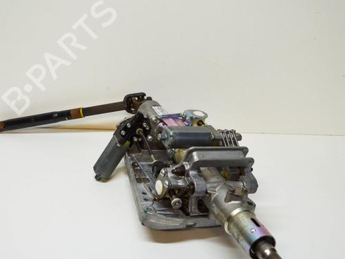 Lenksäule für TESLA MODEL S (5YJS) 85 (367 hp) 14679312