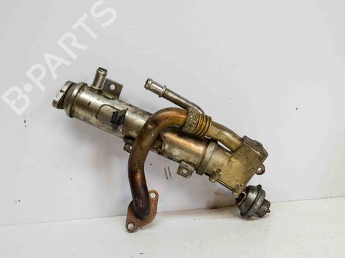 Used Egr AUDI A4 B8 Avant (8K5) 2.0 TDI quattro (143 hp) 6502992