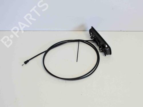 BP6496541O1 main image