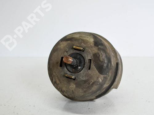 Engine mount AUDI A6 C6 (4F2) 2.0 TDI | BP6500422M89