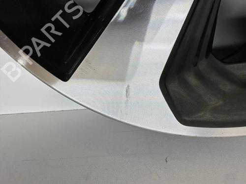 Fælk SUBARU FORESTER (SJ_) 2.5 AWD (SJ9) | BP37515361C45 - Image 7