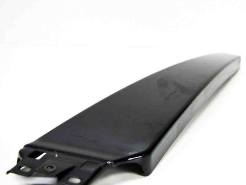 Other AUDI A6 C6 (4F2) 2.4 | BP6486500O1 - Image 3