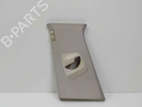 BP16316628O1 main image