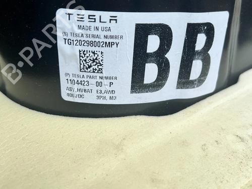Battery TESLA MODEL 3 (5YJ3) EV AWD | BP28823229E11