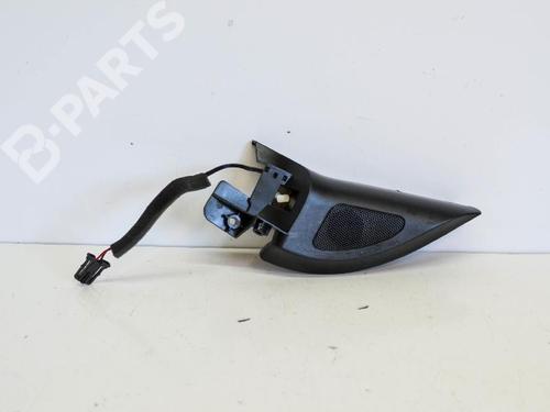 Used Other VW GOLF V (1K1) 1.9 TDI (105 hp) 6501523