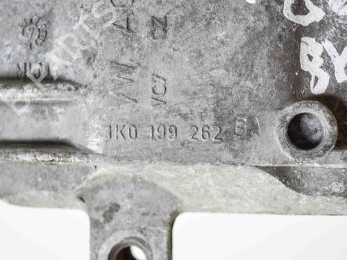 Used Engine mount VW GOLF PLUS V (5M1, 521) 1.9 TDI (105 hp) 6492972