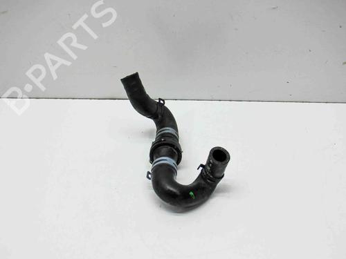 Pipe AUDI A5 Sportback (F5A, F5F) S5 TFSI quattro | BP28048732M125