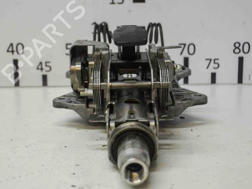 Steering column AUDI A4 B7 Avant (8ED) 2.0 TDI 16V | BP8848978M21 