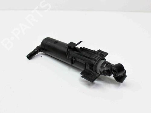 Headlight washer AUDI A5 (8T3) S5 quattro | BP21811476E17 