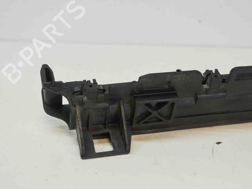 Other MERCEDES-BENZ C-CLASS T-Model (S204) C 220 CDI (204.202) | BP8316225O1