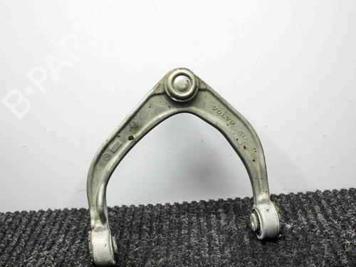 Used Left front suspension arm VOLVO V60 II Cross Country (227) T5 AWD (250 hp) 28822714