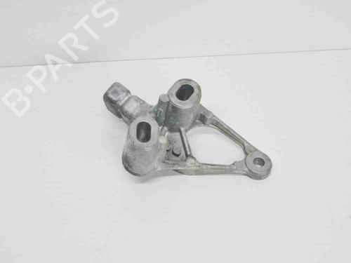 Used Other AUDI A6 C7 (4G2, 4GC) 2.0 TDI (190 hp) 6486025