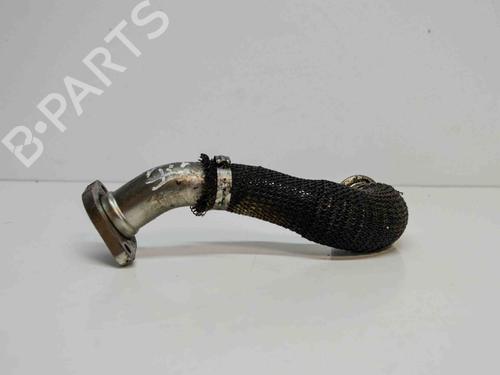 Egr VW TOUAREG (7P5, 7P6) 3.0 V6 TDI | BP6494161M69