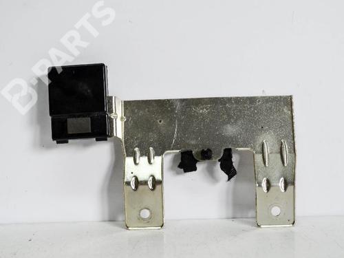 Antenna/Base AUDI A1 (8X1, 8XK) 1.2 TFSI | BP8852860C140 