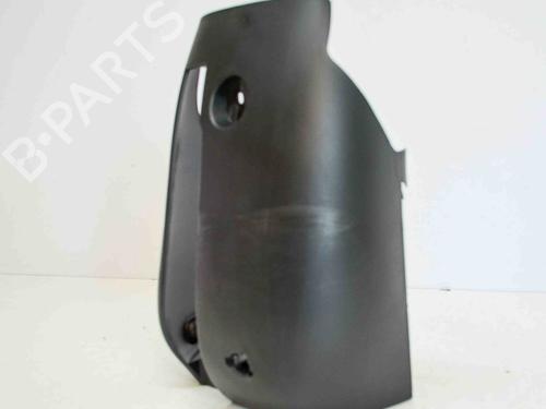 Other FORD KUGA II (DM2) 2.0 TDCi 4x4 | BP14692293O1