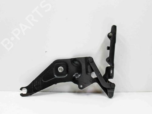 Türscharnier/Türfeststeller für BMW X5 (E70) xDrive 30 i (230 hp) 20984479