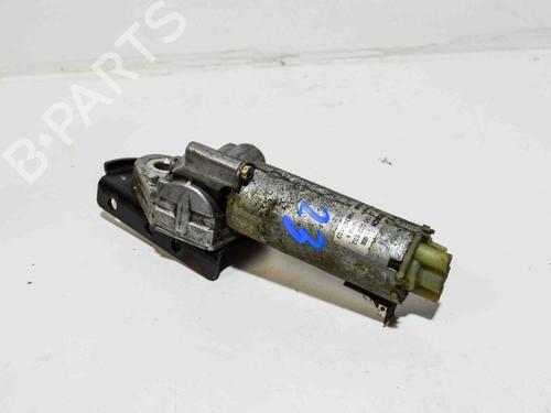 Used Electronic module JAGUAR S-TYPE II (X200) 3.0 (234 hp) 7915370