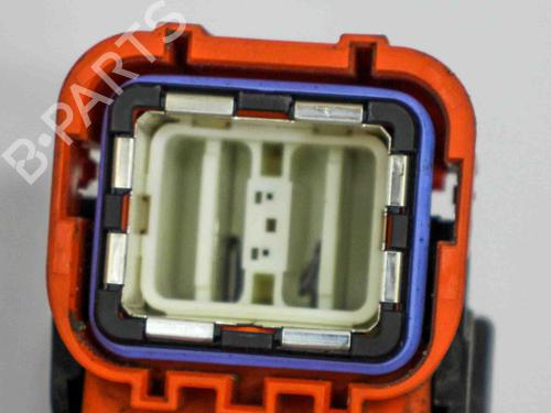 Wiring harness TESLA MODEL Y (5YJY) EV Performance All-wheel Drive | BP28823014E16 