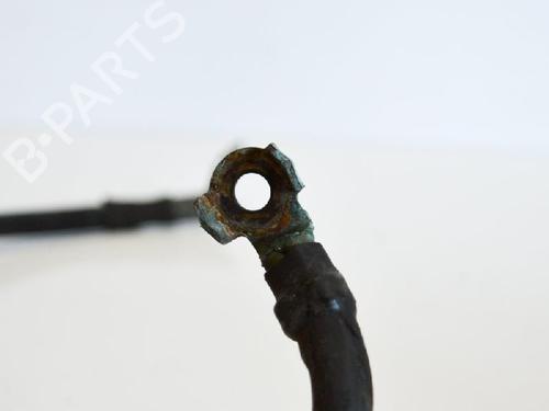 Wiring harness SEAT LEON (1P1) 2.0 TDI 16V | BP14686542E16 