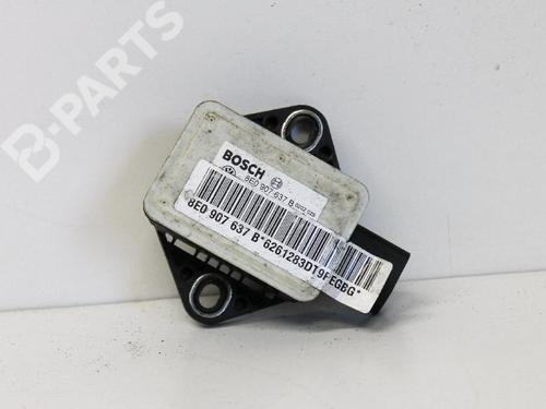 Electronic sensor AUDI A4 B7 (8EC) 1.9 TDI | BP7913505M84 