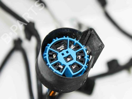 Wiring harness FORD USA F-150 Crew Cab Pickup 2.7 | BP28821164E16 